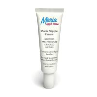 MARIA Nipple Cream krēms krūšu galiem 30 ml