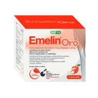 EMELIN Oro pulveris N30
