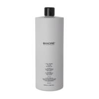 BIACRE Hyaluronic Filler šampūns 1000 ml