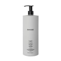 BIACRE Hyaluronic Filler kondicionieris 1000 ml
