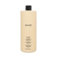 BIACRE Smoothing šampūns 1000 ml