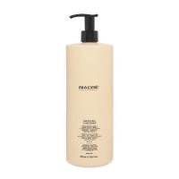 BIACRE Smoothing kondicionieris 1000ml