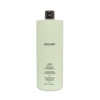 BIACRE Volume šampūns 1000 ml