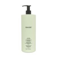 BIACRE Volume kondicionieris 1000 ml