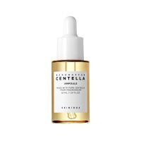 SKIN1004 Madagascar Centella Ampoule sejas serums 30 ml