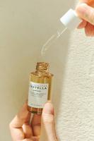 SKIN1004 Madagascar Centella Ampoule sejas serums 30 ml