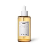 SKIN1004 Madagascar Centella Ampoule sejas serums 100 ml
