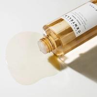 SKIN1004 Madagascar Centella Toning sejas toniks 210 ml