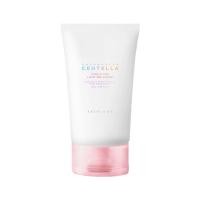 SKIN1004 Madagascar Centella Poremizing Light gels-krēms 75 ml