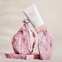 SKIN1004 Madagascar Centella Poremizing Light gels-krēms 75 ml