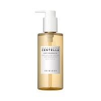 SKIN1004 Madagascara Centella Light attīroša eļļa 200 ml
