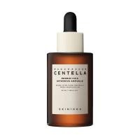 SKIN1004 Madagascar Centella Probio-Cica Intensive Ampoule sejas serums 50 ml