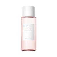 SKIN1004 Madagascar Centella Poremizing Clear toniks 210 ml