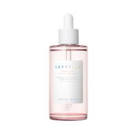 SKIN1004 Madagascar Centella Poremizing Fresh Ampoule sejas serums 100 ml