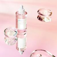 SKIN1004 Madagascar Centella Poremizing Fresh Ampoule sejas serums 100 ml