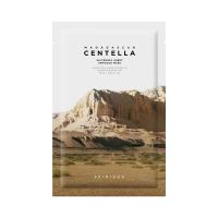SKIN1004 Madagascar Centella Watergel Sheet Ampoule sejas maska 25ml N1