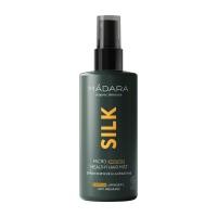 MADARA Silk Micro-Keratin matu sprejs 90ml