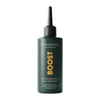 MADARA 3 Min Growth-Boost stimulējosš skalpa serums 100ml