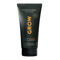 MADARA Grow Volume matu kondicionieris 175ml