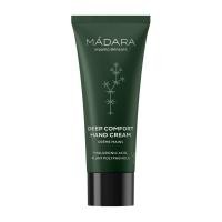 MADARA Deep Comfort roku krēms 60ml