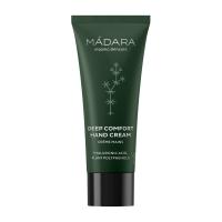 MADARA Deep Comfort roku krēms 60ml