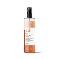 LAKMĒ L2 Curls divfāžu kondicionieris sprogainiem matiem 300ml