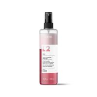 LAKMĒ L2 Care divfāžu kondicionieris sausiem un bojātiem matiem 300ml