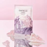 SKIN1004 Madagascar Centella Poremizing Clarifying sejas maska 23 ml N1