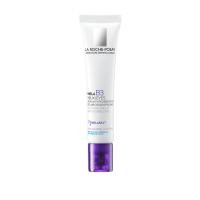 LA ROCHE-POSAY Mela B3 acu krēms pigmentācijas plankumu korekcijai 15 ml