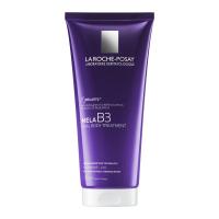 LA ROCHE-POSAY Mela B3 ķermeņa losjons pret pigmentācijas plankumiem 200 ml