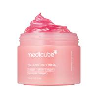 MEDICUBE Collagen Jelly sejas krēms 110ml