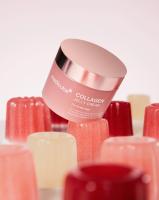 MEDICUBE Collagen Jelly sejas krēms 110ml