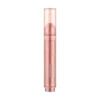 MEDICUBE Collagen Glow Booster serums 15ml