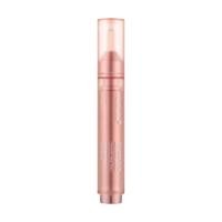 MEDICUBE Collagen Glow Booster serums 15ml