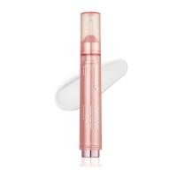 MEDICUBE Collagen Glow Booster serums 15ml