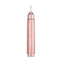 MEDICUBE Collagen Glow Booster serums 15ml