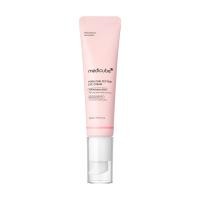 MEDICUBE PDRN Pink Peptide acu krēms 30ml