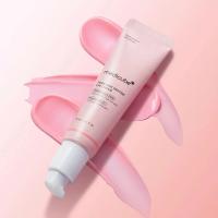 MEDICUBE PDRN Pink Peptide acu krēms 30ml