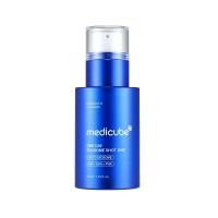 MEDICUBE One Day Exosome Shot 2000 serums 30ml