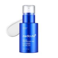 MEDICUBE One Day Exosome Shot 2000 serums 30ml