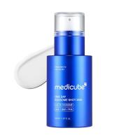 MEDICUBE One Day Exosome Shot 2000 serums 30ml