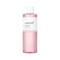 MEDICUBE PDRN Pink Cica Soothing sejas toniks 250ml
