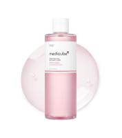 MEDICUBE PDRN Pink Cica Soothing sejas toniks 250ml