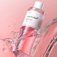 MEDICUBE PDRN Pink Cica Soothing sejas toniks 250ml