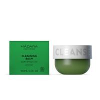 MADARA attīrošs sejas balzams 100 ml