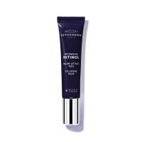 INSTITUT ESTHEDERM Intensive Retinol acu balzams 15 ml