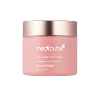 MEDICUBE Collagen Jelly sejas krēms 50ml