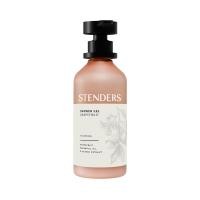 STENDERS Greipfrūts dušas želeja 250 ml