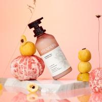 STENDERS Greipfrūts dušas želeja 250 ml
