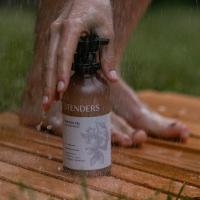 STENDERS Greipfrūts dušas želeja 250 ml